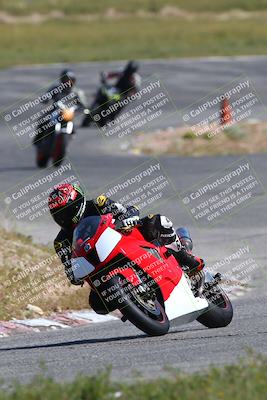 media/Apr-15-2023-Classic Track Day (Sat) [[11c4616f17]]/Group 2/Turn 4a/